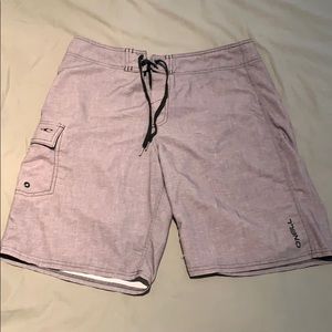 O’Niell Board Shorts